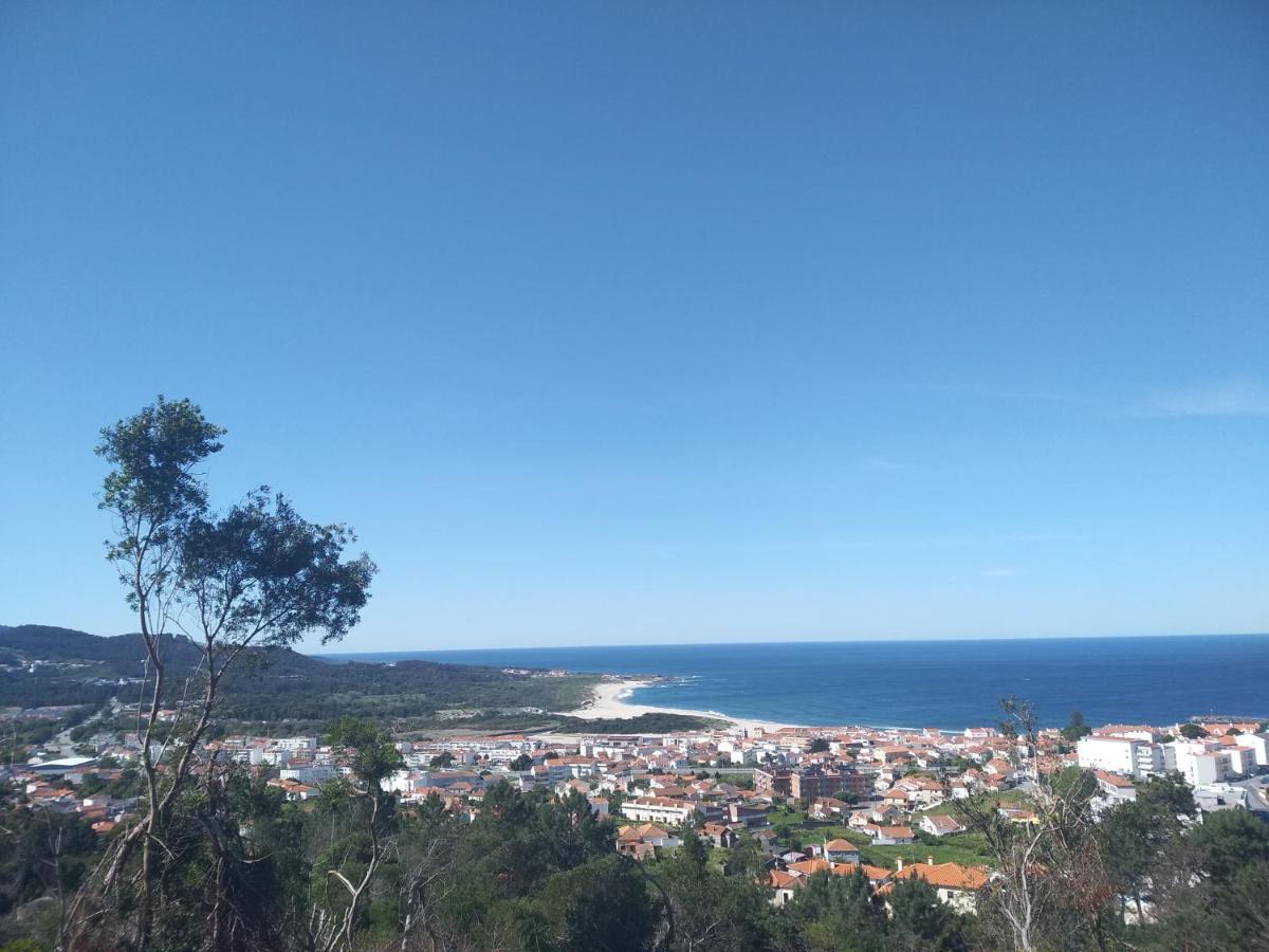 Casas do Pedro T3 Vila Praia de Âncora Exterior foto